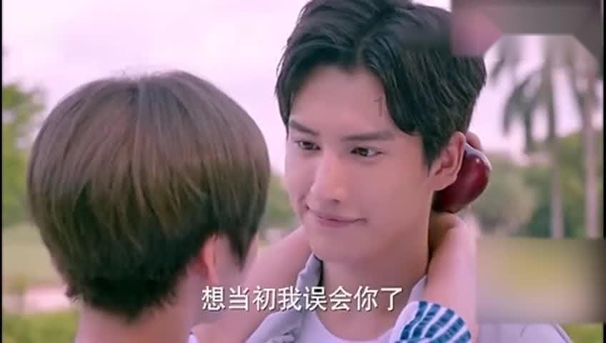 女生越主动黏着男朋友,是不是男朋友越高冷啊?知识星球-探索你感兴趣的知识领域